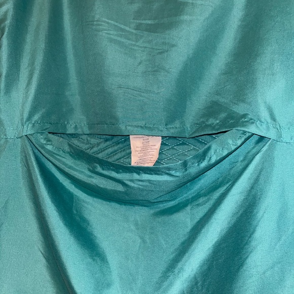 Pillow sham pillow case decorative Hawaiian - Picture 7 of 7